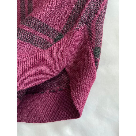 DESIGN HISTORY NWT Dalman Sleeve Sweater Size XL (Bx 10) - Picture 4 of 8